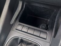 USED 2012 12 VOLKSWAGEN SCIROCCO 2.0 GT TDI 2d 170 BHP 