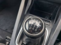 USED 2012 12 VOLKSWAGEN SCIROCCO 2.0 GT TDI 2d 170 BHP 