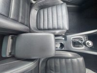 USED 2012 12 VOLKSWAGEN SCIROCCO 2.0 GT TDI 2d 170 BHP 