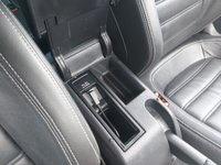 USED 2012 12 VOLKSWAGEN SCIROCCO 2.0 GT TDI 2d 170 BHP 