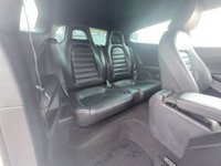 USED 2012 12 VOLKSWAGEN SCIROCCO 2.0 GT TDI 2d 170 BHP 