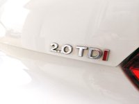 USED 2012 12 VOLKSWAGEN SCIROCCO 2.0 GT TDI 2d 170 BHP 