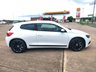 USED 2012 12 VOLKSWAGEN SCIROCCO 2.0 GT TDI 2d 170 BHP 