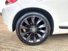 USED 2012 12 VOLKSWAGEN SCIROCCO 2.0 GT TDI 2d 170 BHP 