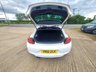 USED 2012 12 VOLKSWAGEN SCIROCCO 2.0 GT TDI 2d 170 BHP 