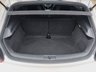 USED 2012 12 VOLKSWAGEN SCIROCCO 2.0 GT TDI 2d 170 BHP 