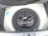 USED 2012 12 VOLKSWAGEN SCIROCCO 2.0 GT TDI 2d 170 BHP 