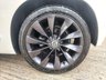 USED 2012 12 VOLKSWAGEN SCIROCCO 2.0 GT TDI 2d 170 BHP 