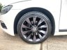 USED 2012 12 VOLKSWAGEN SCIROCCO 2.0 GT TDI 2d 170 BHP 