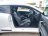 USED 2012 12 VOLKSWAGEN SCIROCCO 2.0 GT TDI 2d 170 BHP 