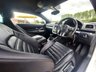 USED 2012 12 VOLKSWAGEN SCIROCCO 2.0 GT TDI 2d 170 BHP 