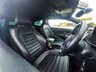 USED 2012 12 VOLKSWAGEN SCIROCCO 2.0 GT TDI 2d 170 BHP 