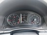 USED 2012 12 VOLKSWAGEN SCIROCCO 2.0 GT TDI 2d 170 BHP 
