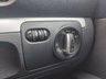 USED 2012 12 VOLKSWAGEN SCIROCCO 2.0 GT TDI 2d 170 BHP 