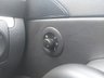 USED 2012 12 VOLKSWAGEN SCIROCCO 2.0 GT TDI 2d 170 BHP 