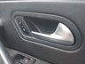USED 2012 12 VOLKSWAGEN SCIROCCO 2.0 GT TDI 2d 170 BHP 