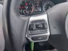 USED 2012 12 VOLKSWAGEN SCIROCCO 2.0 GT TDI 2d 170 BHP 