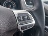 USED 2012 12 VOLKSWAGEN SCIROCCO 2.0 GT TDI 2d 170 BHP 