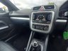 USED 2012 12 VOLKSWAGEN SCIROCCO 2.0 GT TDI 2d 170 BHP 