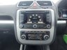 USED 2012 12 VOLKSWAGEN SCIROCCO 2.0 GT TDI 2d 170 BHP 