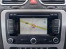 USED 2012 12 VOLKSWAGEN SCIROCCO 2.0 GT TDI 2d 170 BHP 