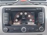 USED 2012 12 VOLKSWAGEN SCIROCCO 2.0 GT TDI 2d 170 BHP 