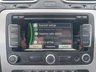 USED 2012 12 VOLKSWAGEN SCIROCCO 2.0 GT TDI 2d 170 BHP 