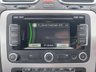 USED 2012 12 VOLKSWAGEN SCIROCCO 2.0 GT TDI 2d 170 BHP 