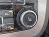 USED 2012 12 VOLKSWAGEN SCIROCCO 2.0 GT TDI 2d 170 BHP 