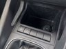 USED 2012 12 VOLKSWAGEN SCIROCCO 2.0 GT TDI 2d 170 BHP 