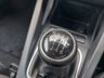 USED 2012 12 VOLKSWAGEN SCIROCCO 2.0 GT TDI 2d 170 BHP 