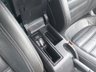 USED 2012 12 VOLKSWAGEN SCIROCCO 2.0 GT TDI 2d 170 BHP 