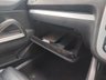 USED 2012 12 VOLKSWAGEN SCIROCCO 2.0 GT TDI 2d 170 BHP 
