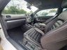USED 2012 12 VOLKSWAGEN SCIROCCO 2.0 GT TDI 2d 170 BHP 