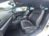 USED 2012 12 VOLKSWAGEN SCIROCCO 2.0 GT TDI 2d 170 BHP 