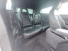 USED 2012 12 VOLKSWAGEN SCIROCCO 2.0 GT TDI 2d 170 BHP 