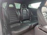 USED 2012 12 VOLKSWAGEN SCIROCCO 2.0 GT TDI 2d 170 BHP 