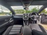 USED 2012 12 VOLKSWAGEN SCIROCCO 2.0 GT TDI 2d 170 BHP 