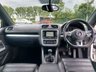 USED 2012 12 VOLKSWAGEN SCIROCCO 2.0 GT TDI 2d 170 BHP 