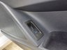 USED 2012 12 VOLKSWAGEN SCIROCCO 2.0 GT TDI 2d 170 BHP 