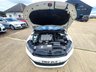 USED 2012 12 VOLKSWAGEN SCIROCCO 2.0 GT TDI 2d 170 BHP 