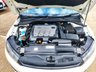 USED 2012 12 VOLKSWAGEN SCIROCCO 2.0 GT TDI 2d 170 BHP 