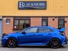 USED 2019 19 HONDA CIVIC 2.0 VTEC TYPE R GT  FULL HONDA SERVICE HISTORY RECORD