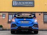 USED 2019 19 HONDA CIVIC 2.0 VTEC TYPE R GT  FULL HONDA SERVICE HISTORY RECORD
