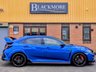 USED 2019 19 HONDA CIVIC 2.0 VTEC TYPE R GT  FULL HONDA SERVICE HISTORY RECORD