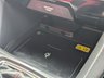 USED 2019 19 HONDA CIVIC 2.0 VTEC TYPE R GT  FULL HONDA SERVICE HISTORY RECORD