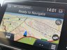 USED 2019 19 HONDA CIVIC 2.0 VTEC TYPE R GT  FULL HONDA SERVICE HISTORY RECORD