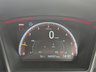 USED 2019 19 HONDA CIVIC 2.0 VTEC TYPE R GT  FULL HONDA SERVICE HISTORY RECORD