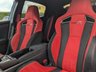 USED 2019 19 HONDA CIVIC 2.0 VTEC TYPE R GT  FULL HONDA SERVICE HISTORY RECORD