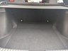 USED 2019 19 HONDA CIVIC 2.0 VTEC TYPE R GT  FULL HONDA SERVICE HISTORY RECORD